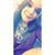 Nathalie Salcedo's profile image
