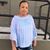 Linda Davis's profile image