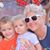 Jamie Duhamel-Fitzpatrick's profile image
