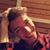 Christopher Bloemers's profile image