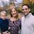 Lauren Simpson Braggins's profile image