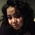 Deborah Lynette M Moiren's profile image