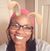 Teresa Vaughns's profile image