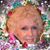 Rae Bates's profile image