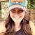 Rachel Oliver's profile image
