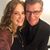 Shelleen Sue Weaver's profile image