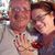 Kevin Hilgart's profile image
