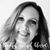 Linda Miller's profile image
