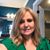 Cathy Carley Richardson's profile image