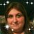 Tina Garibay's profile image
