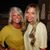 Brandi Thornton Griffin's profile image