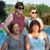Dianne Wrobel's profile image