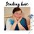 Brandee Keffer's profile image