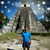 Leonel Hernandez's profile image