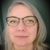 Sheri Hood's profile image