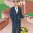 John's profile image