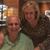 Kathleen Mc Fadden Monaco's profile image
