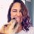 Carla Gratowski's profile image