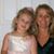 Lisa Crawford's profile image