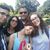 Igal Uzan's profile image