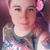 Ami Livingston's profile image