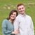Kaylie Connolly Stringfellow's profile image