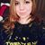 Syan Casipit's profile image