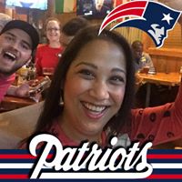 Mitsu Jordan's profile image