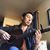 Sarah McElligott's profile image