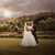 Tracy Kelley Light's profile image