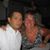 Deb Carden Tristan's profile image