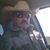 Carl R. Radtke's profile image