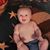 Johnathan-Brittany Marshall's profile image