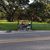 David Fontenot's profile image
