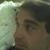 Chris Anderson's profile image