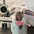 Juliane Sullivan's profile image