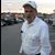 Michele Louise Haisler Clark's profile image