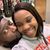 Cori McCoy's profile image