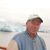 John Winter's profile image