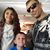 David Forestier's profile image