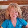 Ellen S.'s profile image