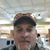 Tim Harris's profile image