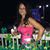 Tara Klair Davis's profile image