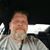 William A Gemeiner's profile image