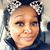 Stacie Gibbs's profile image
