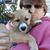 Alissa Seiple's profile image