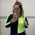 Diana Martinez's profile image