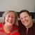 Christi Patton's profile image