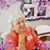 Jeanette Thornton's profile image