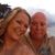 Roberta Meyer's profile image